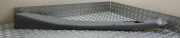 Verkleidung B-Säule links Mercedes-Benz Sprinter 3,5t Bus (906) A9066920400