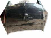 Motorhaube OPEL ANTARA 2.0 CDTI 4x4