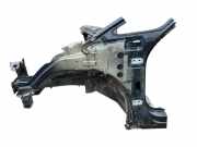 Viertelfeld vorne links CITROËN DS5 1.6 HDi 115