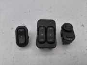 Schalter OPEL ZAFIRA A (F75_) 1.8 16V 09226861