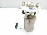 Kraftstofftankpumpe OPEL MOVANO B Furgon 2.3 CDTI FWD 172020068R 172020068RA