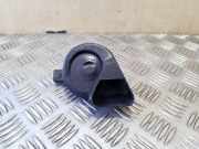 Hupe Audi A5 Sportback (8TA) 8T0951221