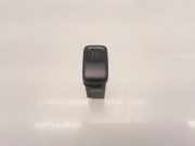 Nebelscheinwerferschalter KIA CARNIVAL I (UP) 2.9 TD