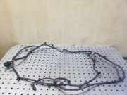 Kabelbaum Volvo V40 Schrägheck (525, 526) 31327377AE