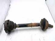 Antriebswelle rechts vorne Audi 100 (44, 44Q, C3)