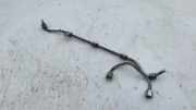 Kraftstoffrohr TOYOTA GT 86 Coupe (ZN6_) 2.0 GT (ZN6AC_, ZN6BC_)