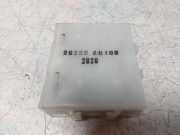 Andere Steuergeräte NISSAN PRIMERA Estate (WP12) 1.9 dCi 28260AU1002920