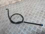 SCHLAUCH SCHEINWERFERREINIGUNGSANLAGE BMW 5 (G30) 520 d