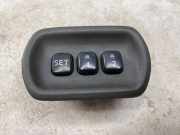 Schalter sitzheizung NISSAN PATHFINDER III (R51) 2.5 dCi 4WD