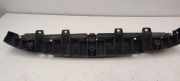 Bumper Support Bracket SUBARU LEGACY IV (BL) 2.0 AWD 57707AG080