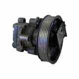 Servolenkungspumpe VW SHARAN (7M8, 7M9, 7M6) 1.9 TDI 038145255B