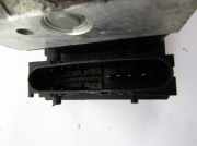 ABS Hydraulikblock NISSAN ALMERA II (N16) 1.5 dCi 0265231427 47660BN700