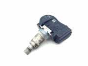 Reifendrucksensor JAGUAR E-PACE (X540) 2.0 D AWD S180052076B