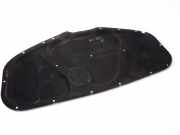 Motorraumdämmung VW Passat B5.5 (3B3)