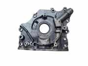 Ölpumpe VOLVO V60 1.6 DRIVe 9656484580