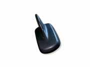 Antenne AUDI Q7 (4M) 3.0 TFSI quattro 4M0035503C