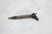 Einspritzdüse AUDI A6 (4G2, C7, 4GC) 3.0 TDI 059130277CD