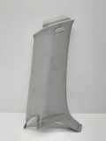 C-Säulenverkleidung hinten links VW GOLF V Variant (1K5) 1.9 TDI 1k9867241