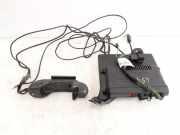 Telefonsteuergerät OPEL ZAFIRA A (F75_) 2.2 DTI 16V 8292007 8294044