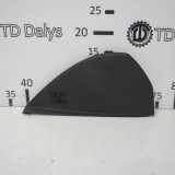 Armaturenbrett Seitenverkleidung SKODA OCTAVIA III Combi (5E5) 1.6 TDI 5E0857504A