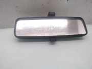 Innenspiegel FIAT BRAVO II (198_) 1.9 D Multijet