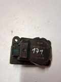 Air Flap Motor CITROËN C5 III (RD_) 1.6 THP 150 P2861001