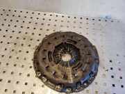 Kupplungsdruckplatte BMW X1 (E84) xDrive 20 d 760384501