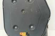 Luftfiltergehäuse Mercedes-Benz SL (R129) 0030945304