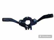 LENKSTOCKSCHALTER KOMBISCHALTER VW GOLF V Variant (1K5) 1.9 TDI 1K0953519