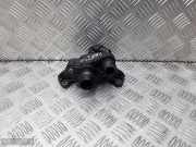 Thermostat Citroen C6 (T) C8W0A4U3Q8A586