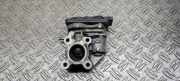 AGR-Ventil MAZDA 6 Estate (GJ, GL) 2.2 D SH0120300