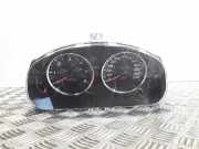 Kombiinstrument MAZDA 6 Station Wagon (GY) 2.0 DI JGGJ6WC GJ6W