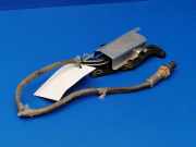 Sauerstoffsensor (Lambdasensor) LAND ROVER DISCOVERY II (L318) 3.0 D 4x4 1259018034 JPLA141413AA