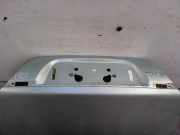 Kofferraumdeckel JAGUAR S-TYPE (X200) 2.7 D