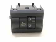 Schalter für Leuchtweitenregelung Skoda Fabia III (NJ) 6V0941333