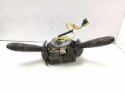 Lenkstockschalter FIAT DOBLO Cargo (223_) 1.3 D Multijet 59001044 A223