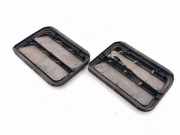 Karosserielüftungsgitter NISSAN 350 Z Coupe (Z33) 3.5 7700838358