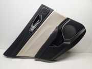 Türverkleidung links hinten Alfa Romeo Giulia (952) 156124576