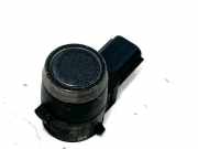 Einparkhilfe Opel Ampera (D1JOI) 92224001