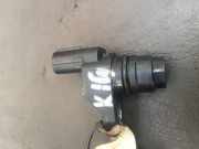 Nockenwellensensor HONDA JAZZ II (GD_, GE3, GE2) 1.2 i-DSI (GD5, GE2)