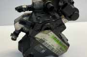 Kraftstoffpumpe Mercedes-Benz M-Klasse (W164) A6420700201