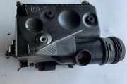Luftfiltergehäuse Toyota Land Cruiser (J12) 1789330020