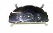 Tachometer Kia Sorento I (JC) 940033E080