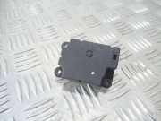 Regelventile für Innenraumheizung OPEL SIGNUM 2.2 DTI