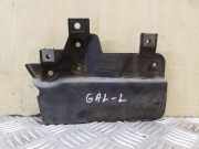 Schmutzfänger hinten rechts