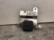 Antenne Dach Porsche Cayenne 1 (9PA) 7L5035507A