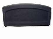 Kofferraum Ablage VW GOLF V (1K1) 2.0 SDI 1K6867769