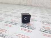 Relais VW Fox Schrägheck (5Z) 377937503A