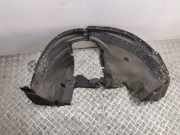 Radhaus rechts vorne BMW X5 (E70)