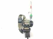 Sicherheitsgurt vorne links VOLVO V70 II (SW) 2.4 D5 39859394
